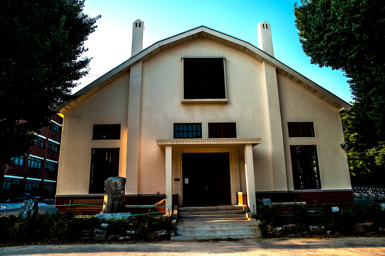 제물포고등학교 강당.jpg