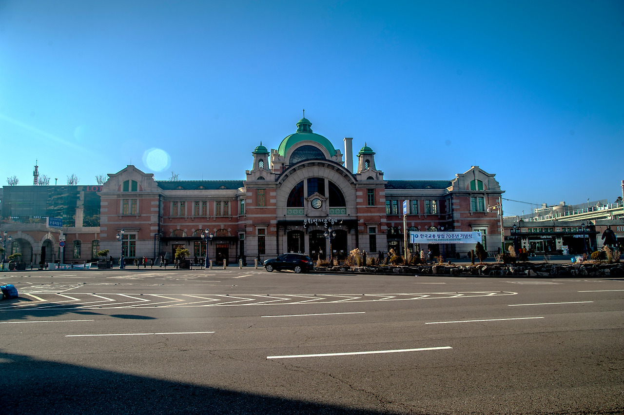 경성역 (구 서울역).jpg