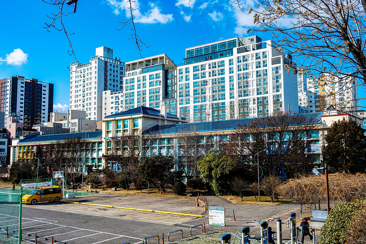 구 인천사범학교 본관_blog.jpg