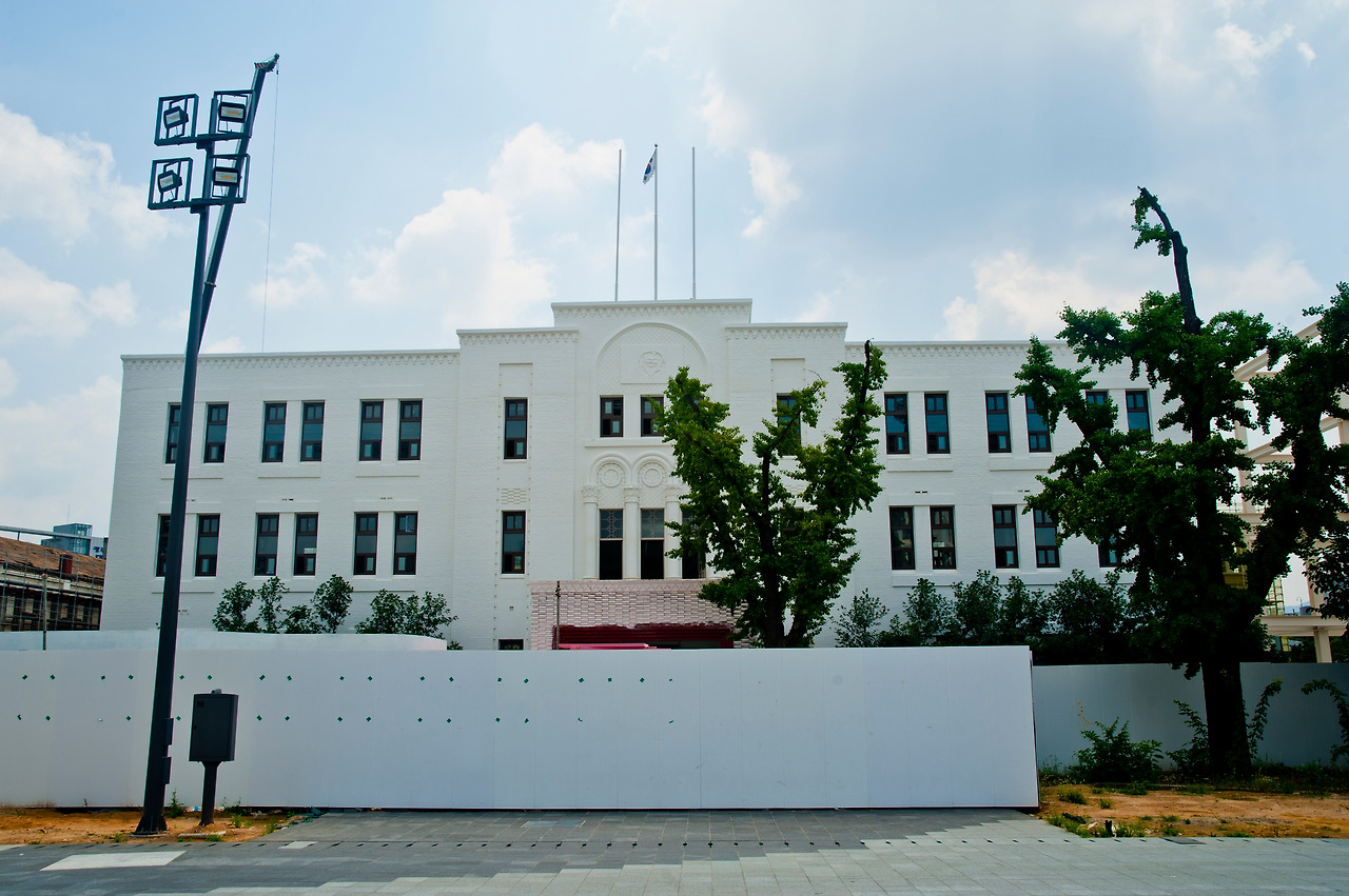 구 전남도청.jpg