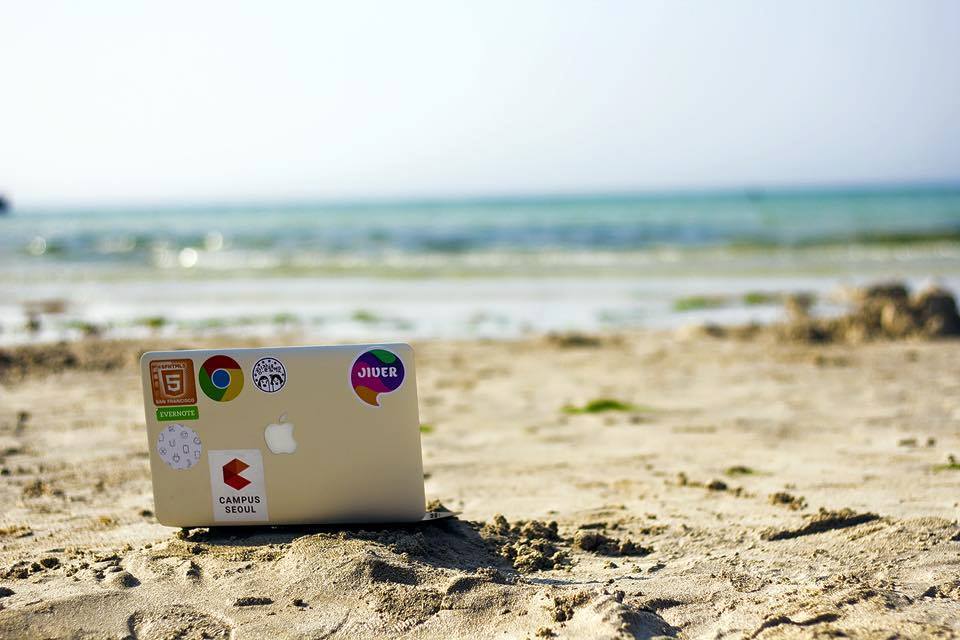 14333832_1255995971091863_362129590078080234_n (1).jpg