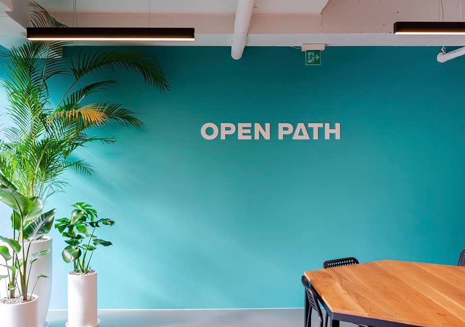 테킷 디자인 스쿨 1기 브런치 이미지(2).jpg