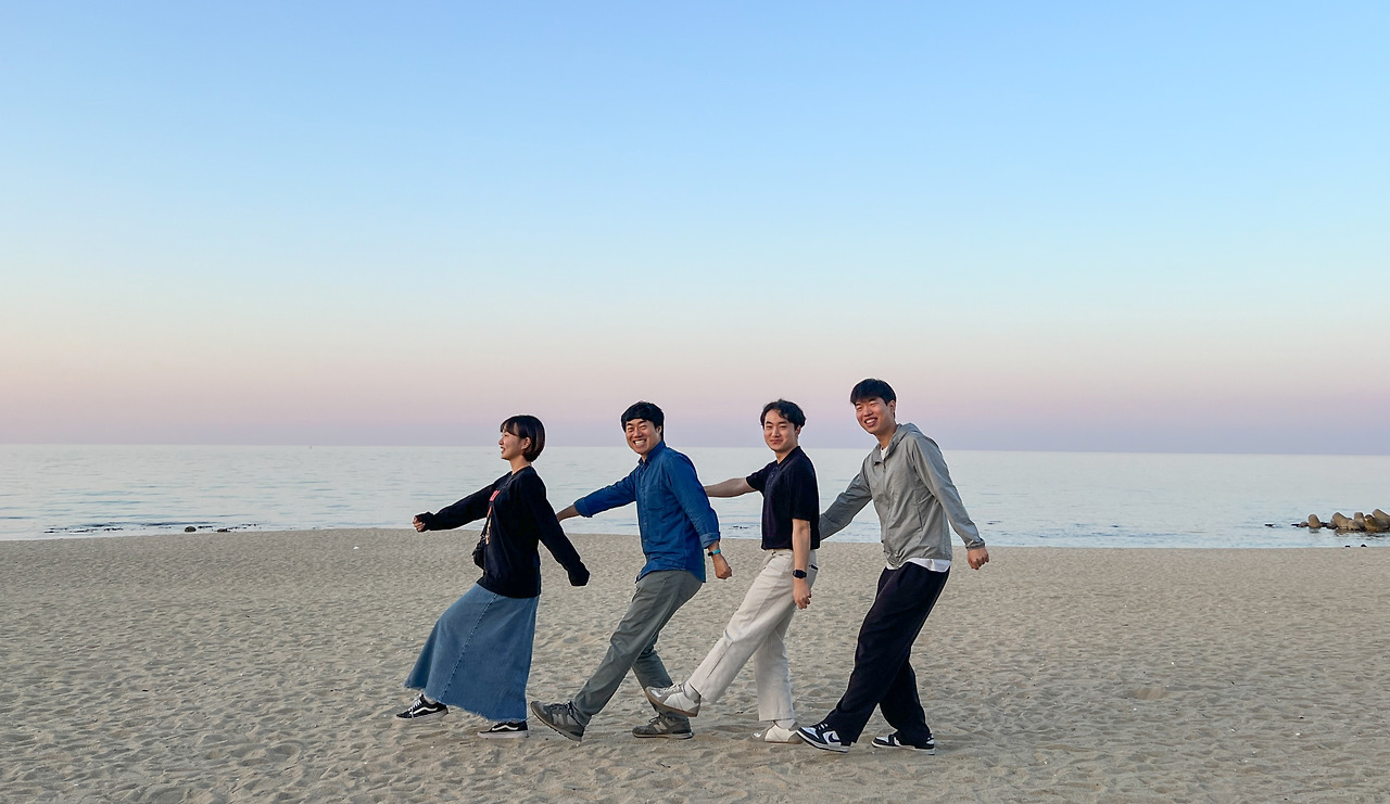 6_팀워케이션 1.jpg