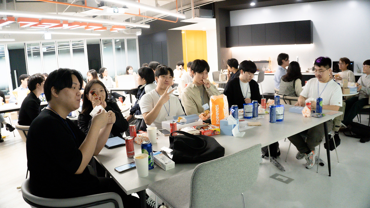 수료식_최종프로젝트 조.jpg