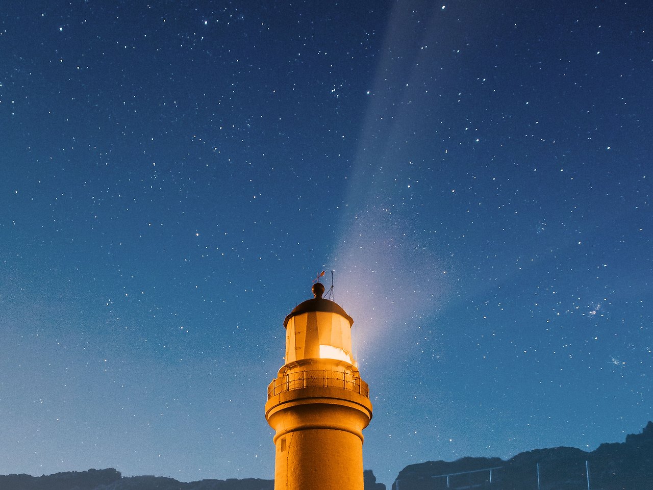 [브랜드커뮤니케이션그룹] 채용방법 브런치 1편_(12).jpg