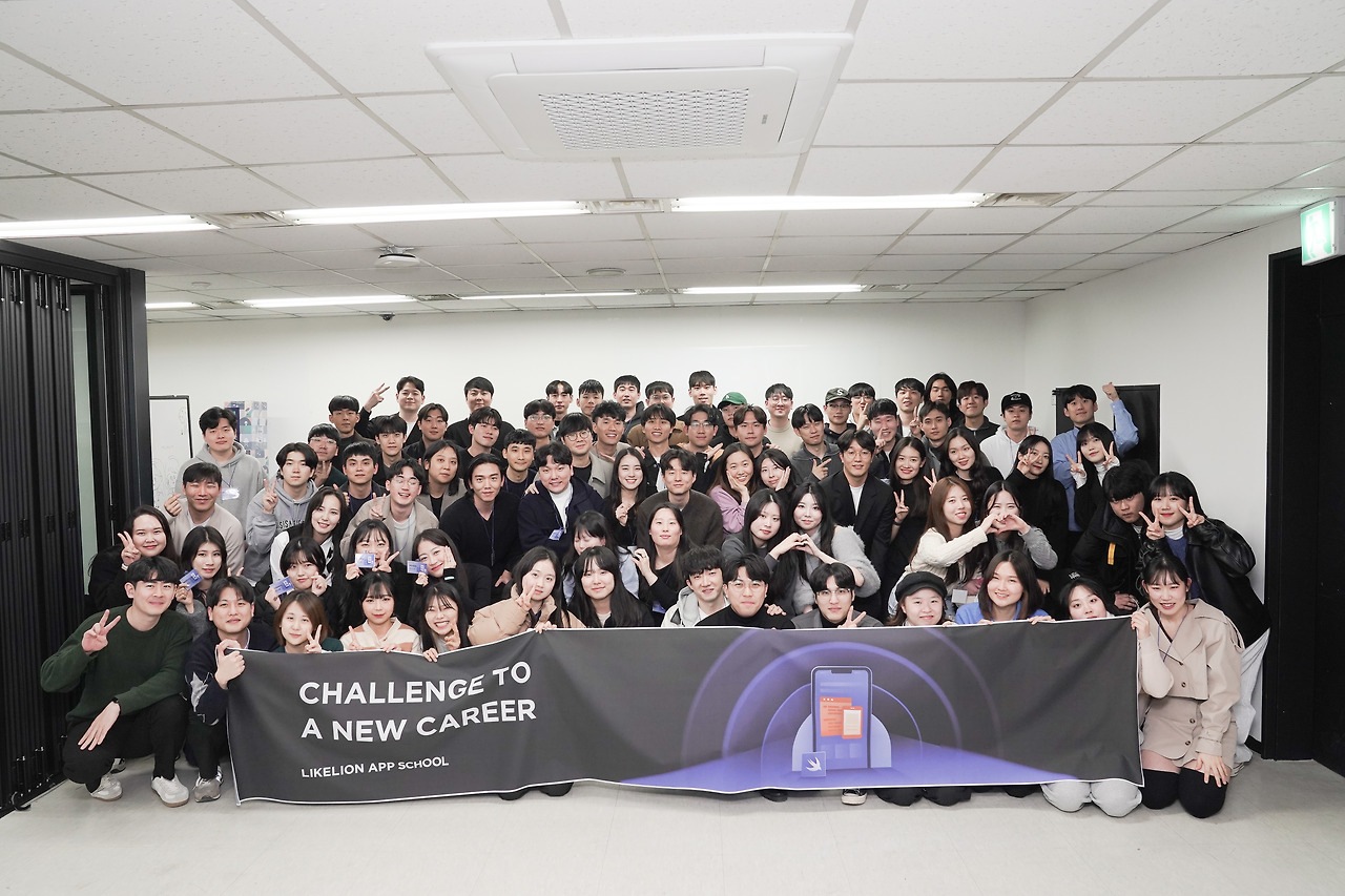 HJ_04764.JPG (1)-2.jpg