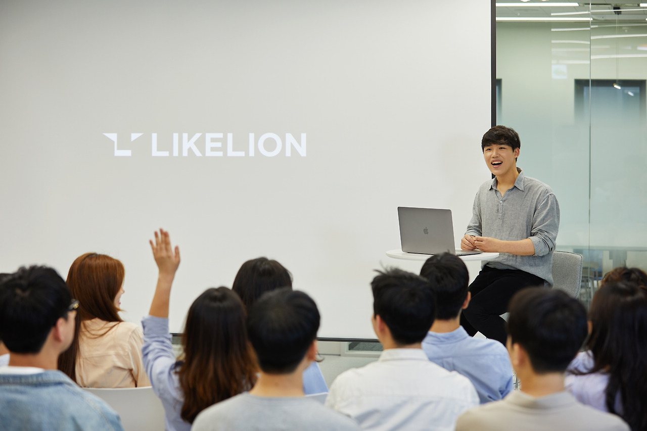 테킷 디자인 스쿨 1기 브런치 이미지(1).jpg