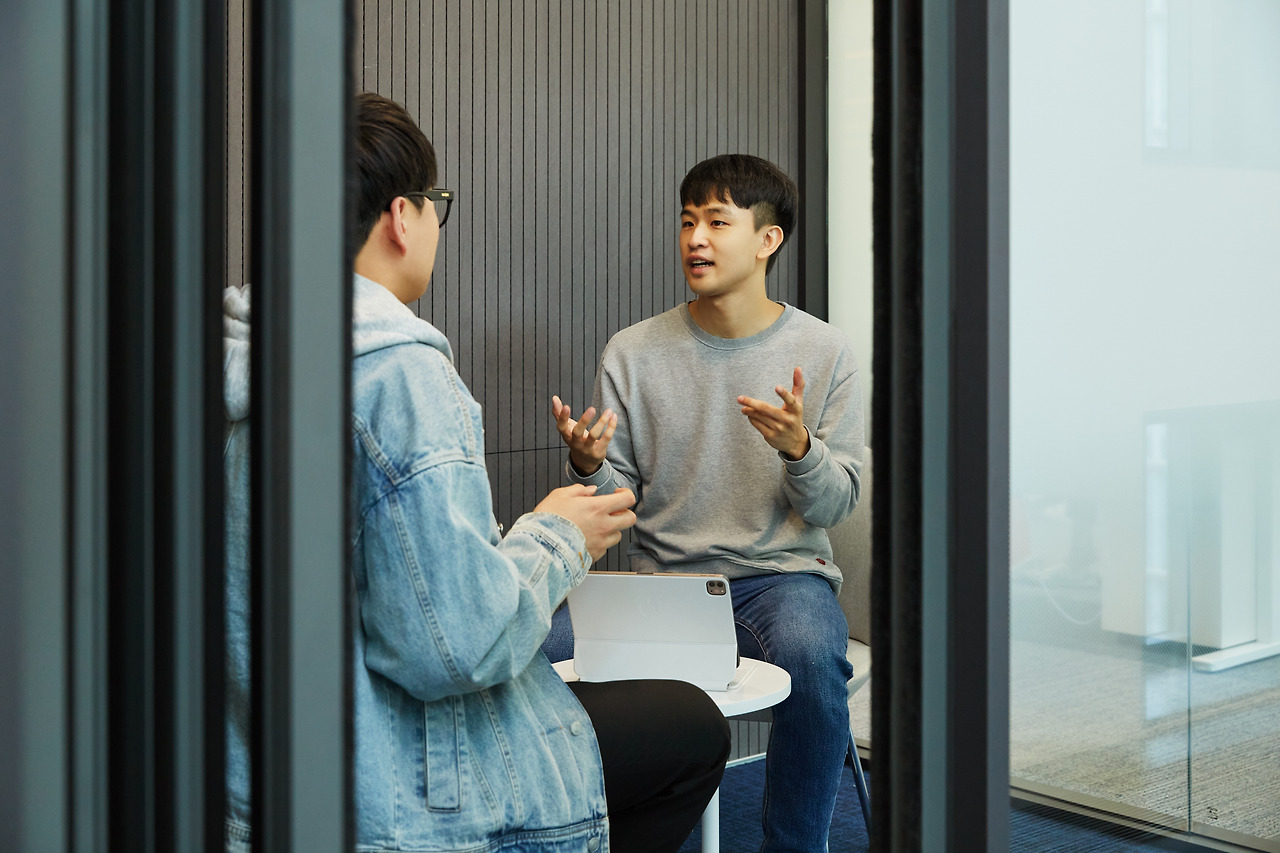 [브랜드커뮤니케이션그룹] 채용방법 브런치 1편_(11).jpg