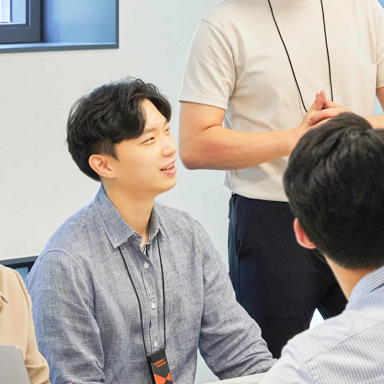 영인님1 3000_3000.jpg