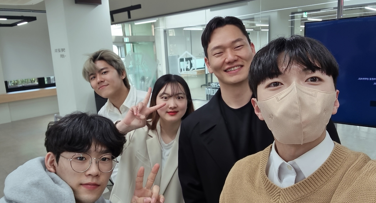 스타트업 스테이션 강태경 수료생 인터뷰 사진(3).jpg