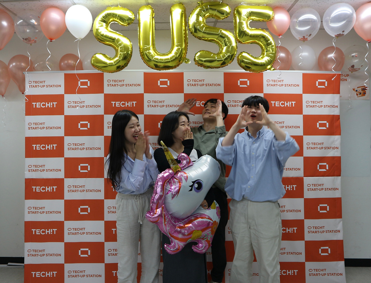 한지혜 수료생 사진(10)_단체사진(1).jpg