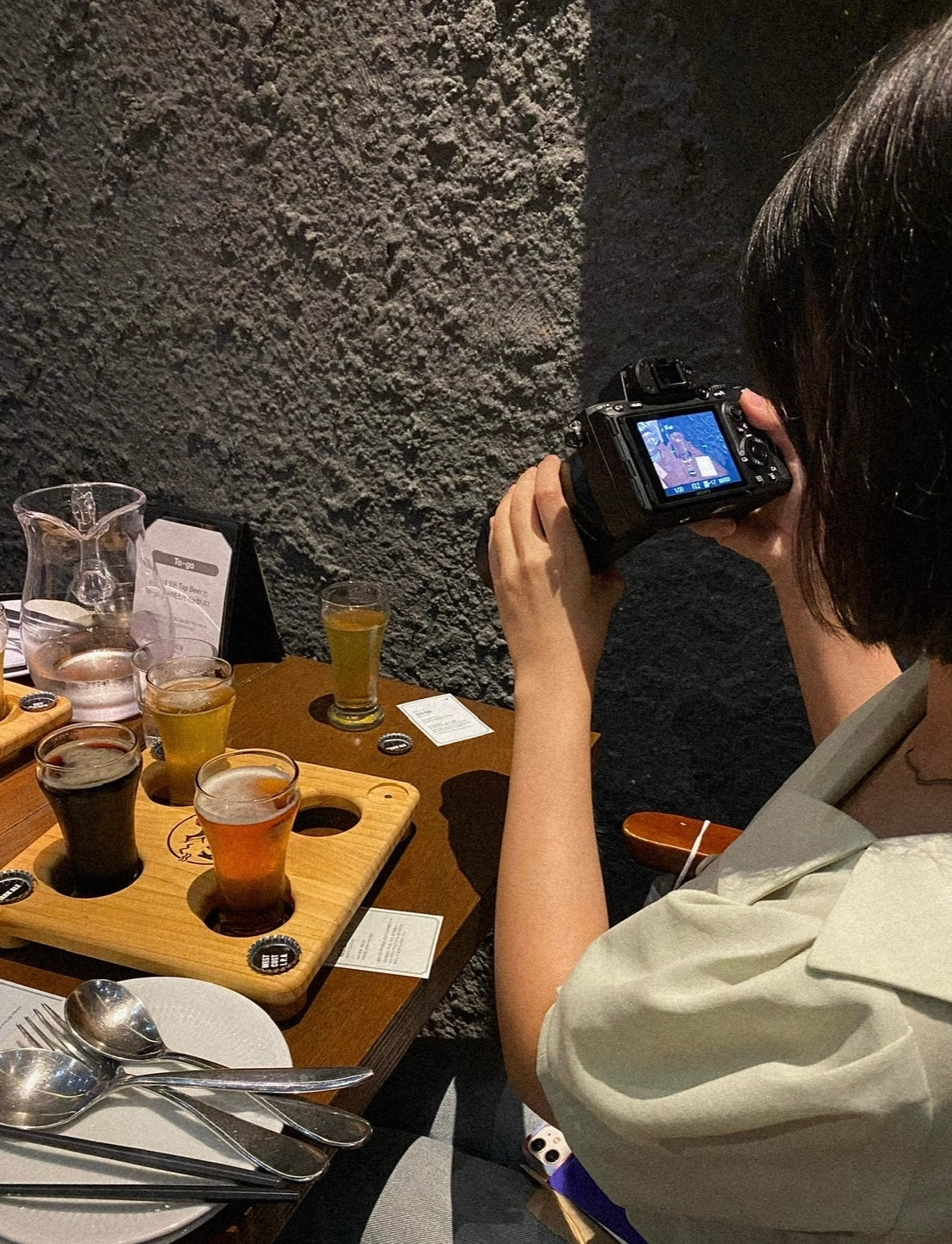 한지혜 수료생 사진(6)_일상사진(1).jpg