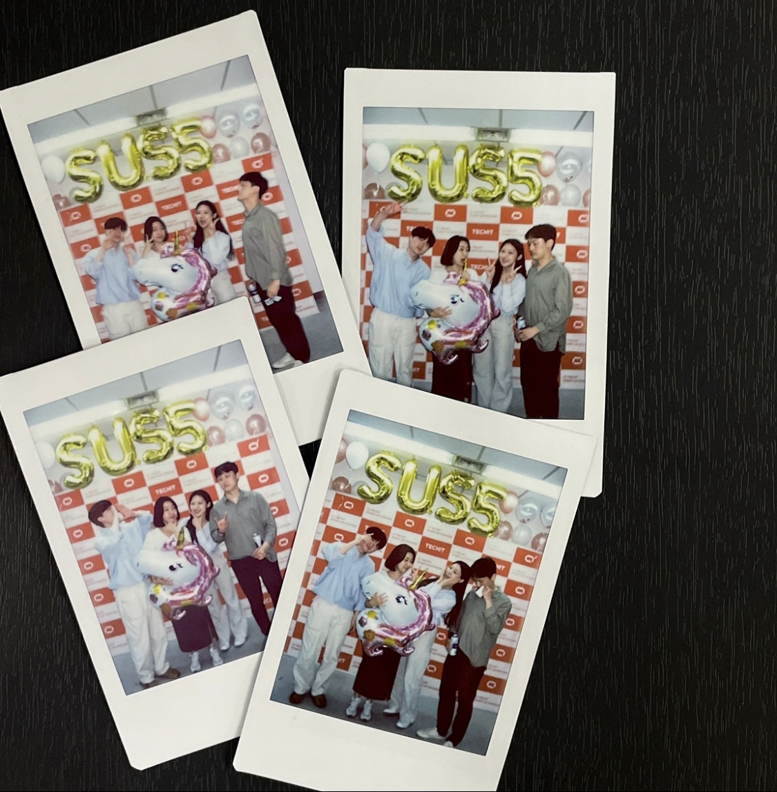 한지혜 수료생 사진(12)_단체사진(3).jpg