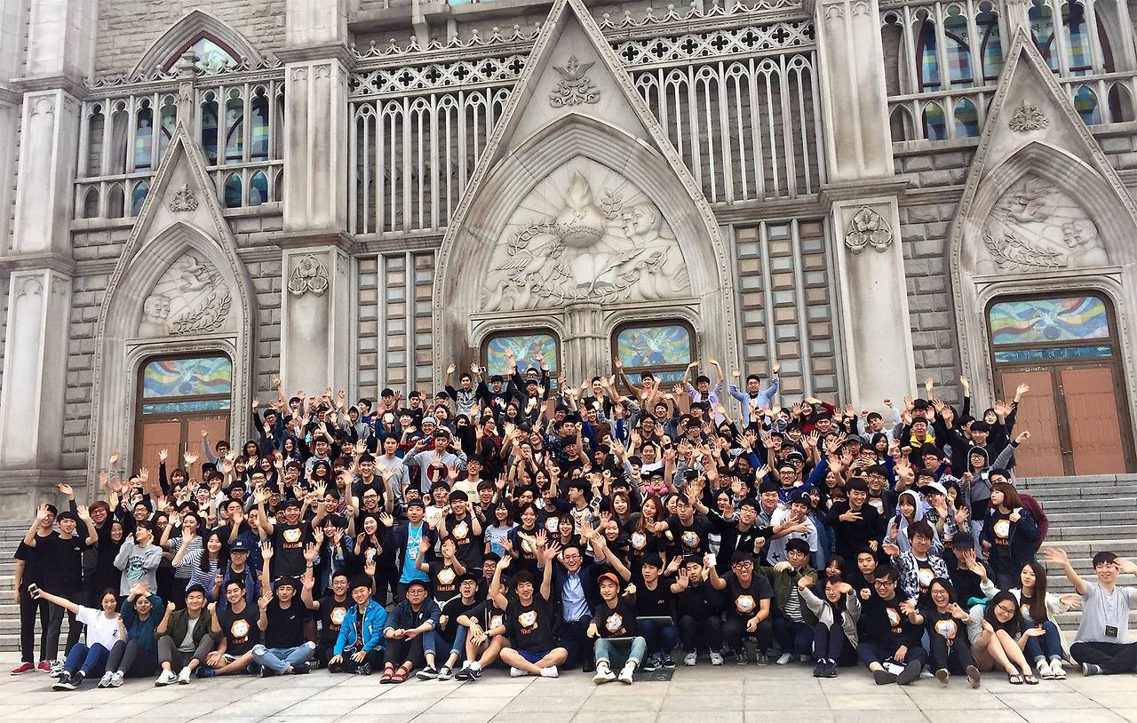 12779126_1110253908999404_2266741608331834289_o (1).jpg