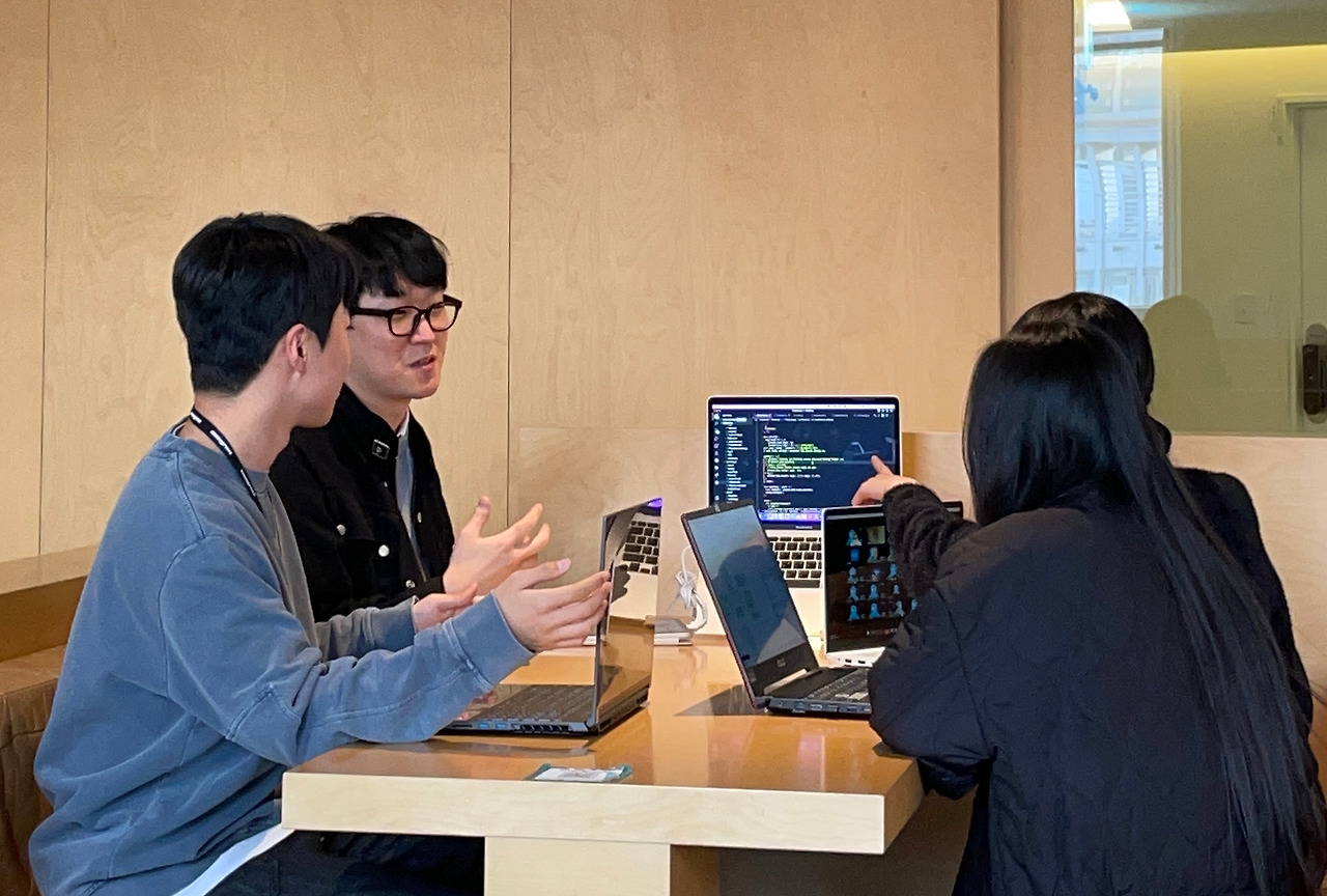 박일범님_오프라인모임사진_2 복사본.jpg