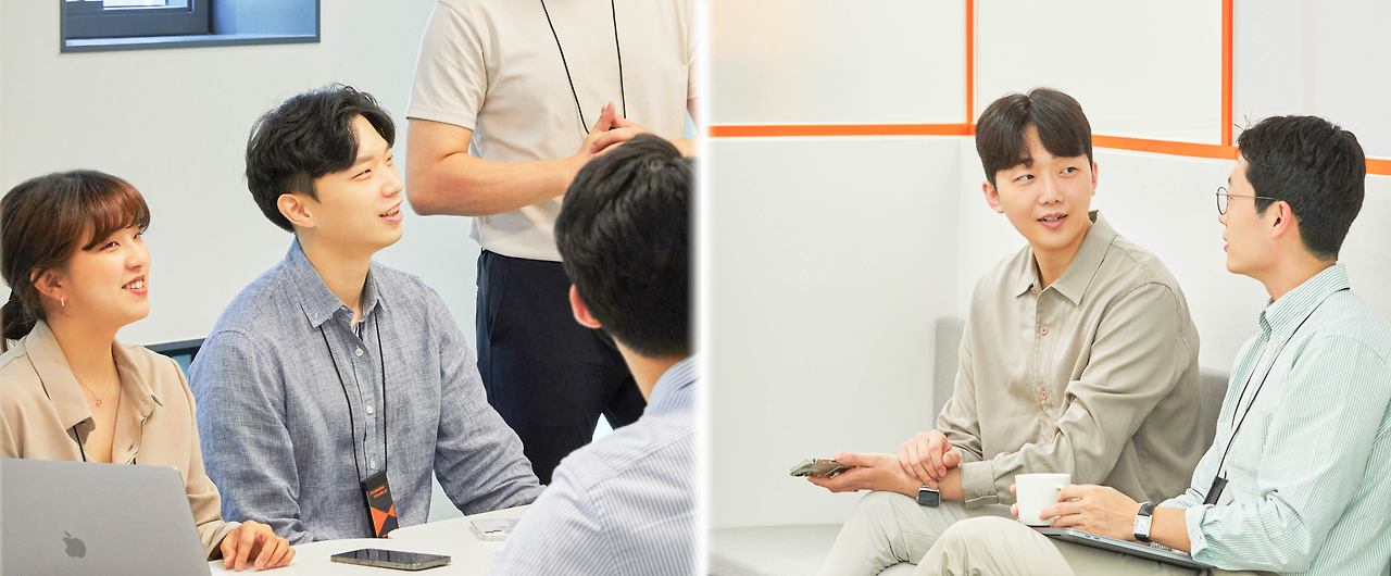 영인님 성수님 함께.jpg