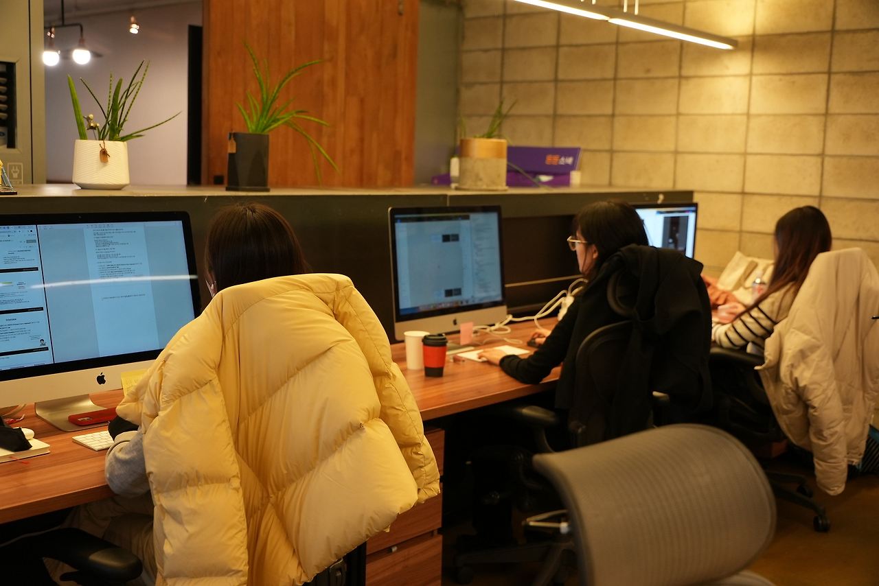 DS 수료생 브런치(3).jpg