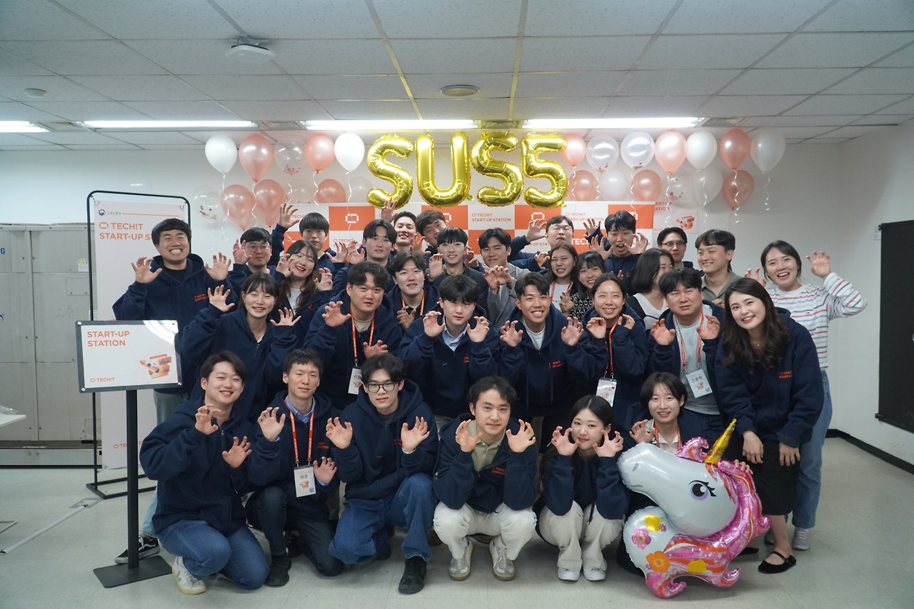 스타트업 스테이션 강태경 수료생 인터뷰 사진(4).jpg