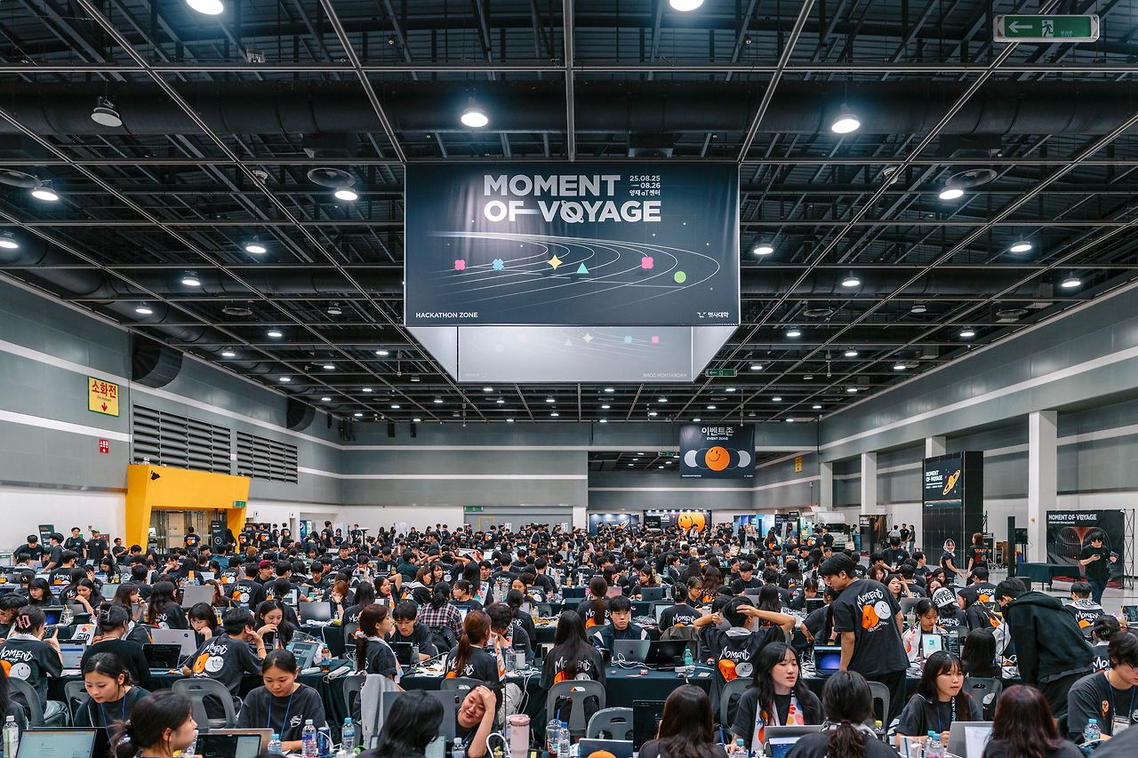 IMG_8707 (1) (2).jpg