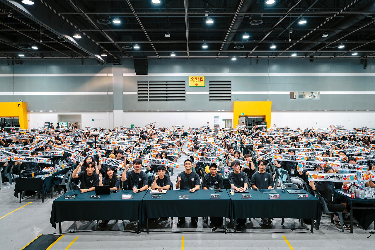 멋쟁이사자처럼_1 (1) (2) (1).jpg