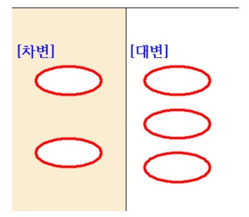 연습문제1.jpg