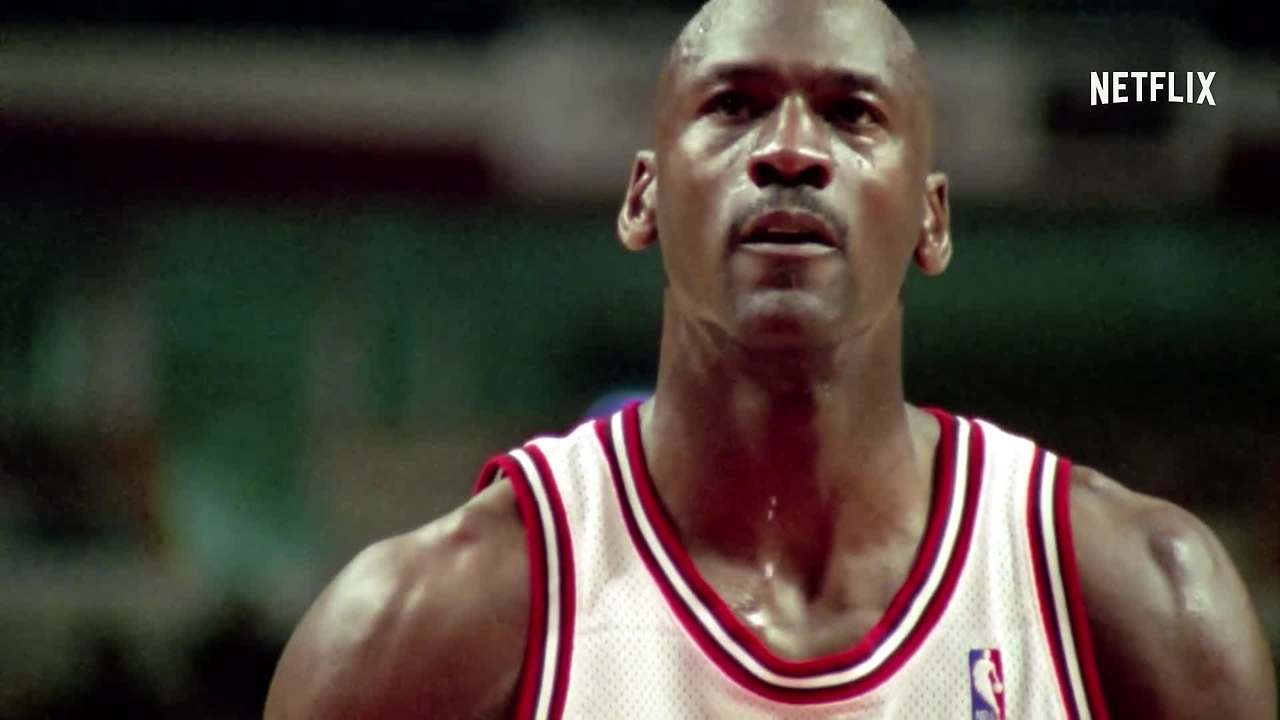 더 라스트 2.jpg