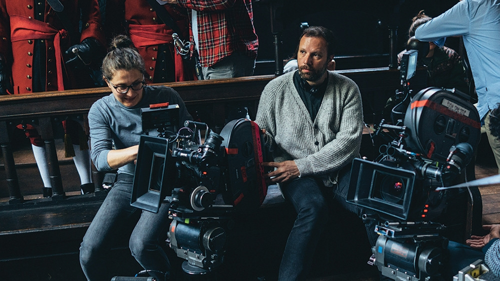 yorgos-lanthimos-the-favourite-bts.jpg