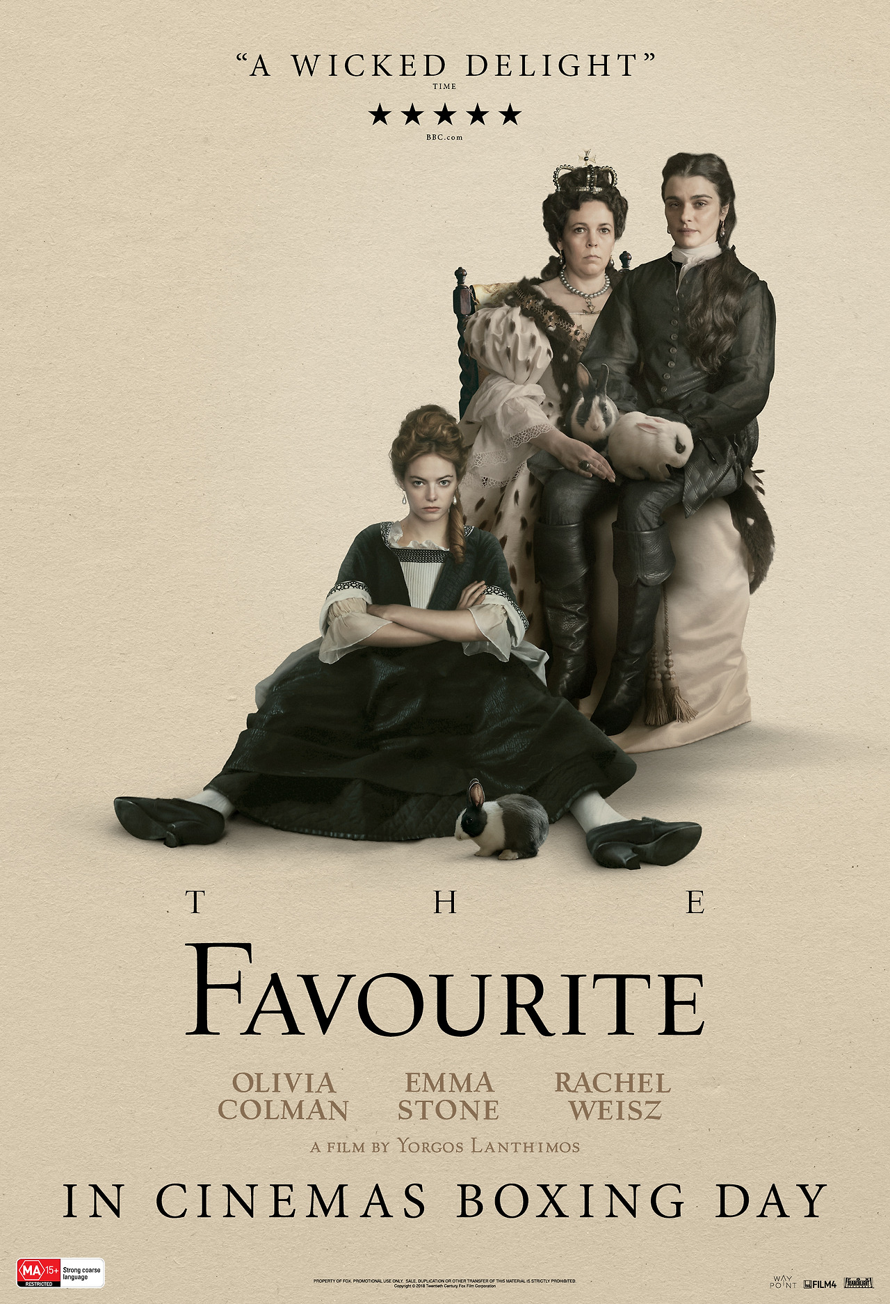the_favourite_launch_keyart_portrait_promo.jpg