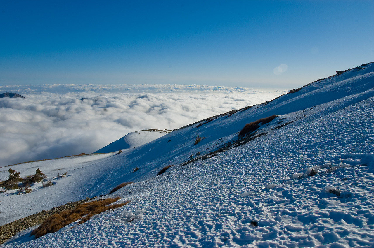 MtBaldy-1.jpg