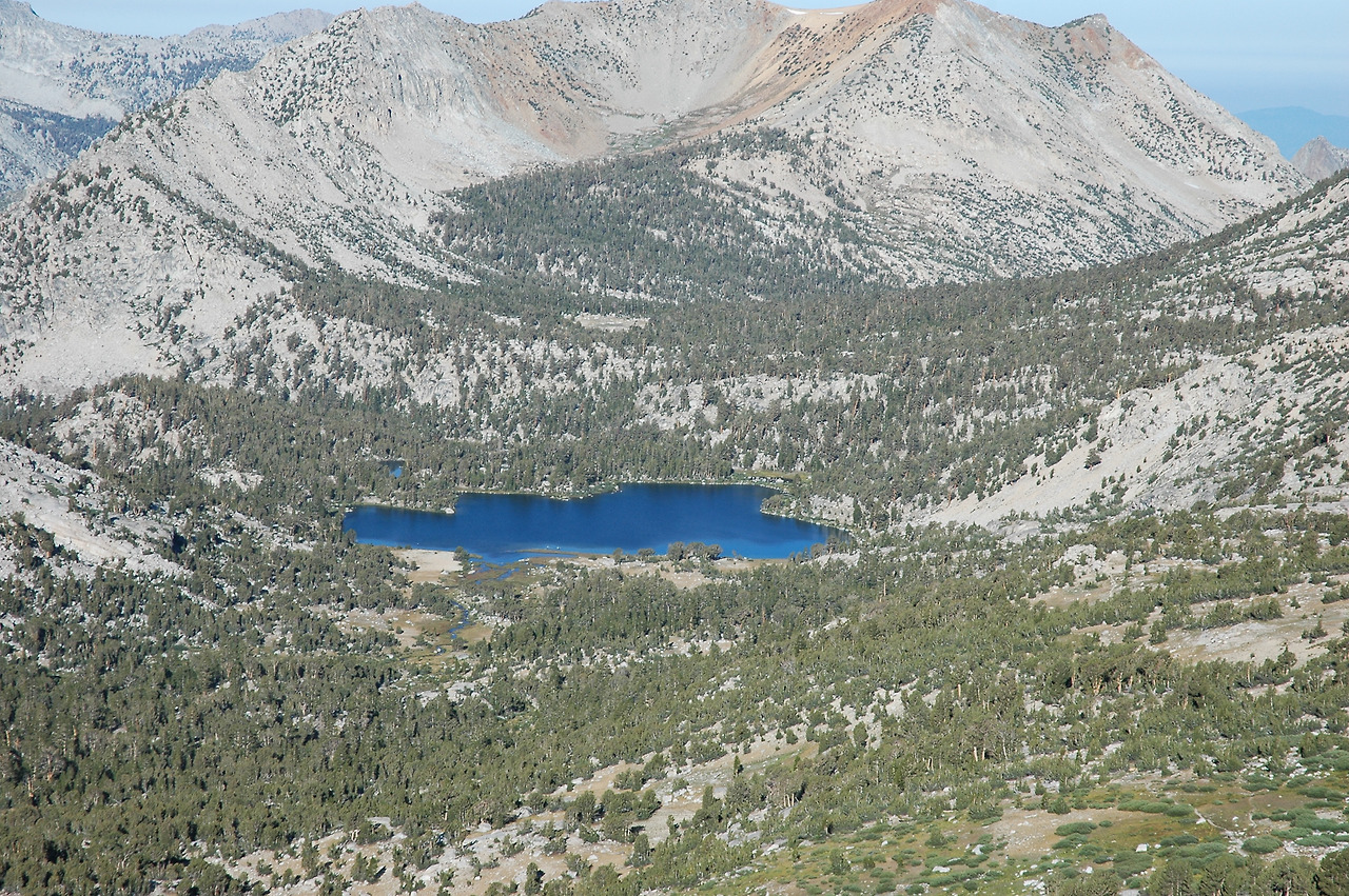Kearsarge Pass 220.jpg