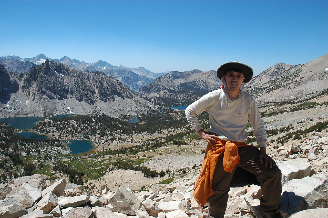 Kearsarge Pass 416.jpg