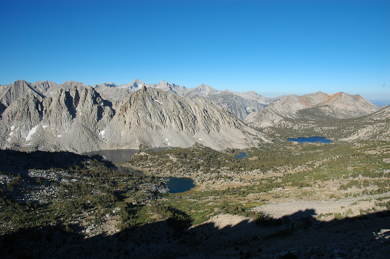 Kearsarge Pass 219.jpg