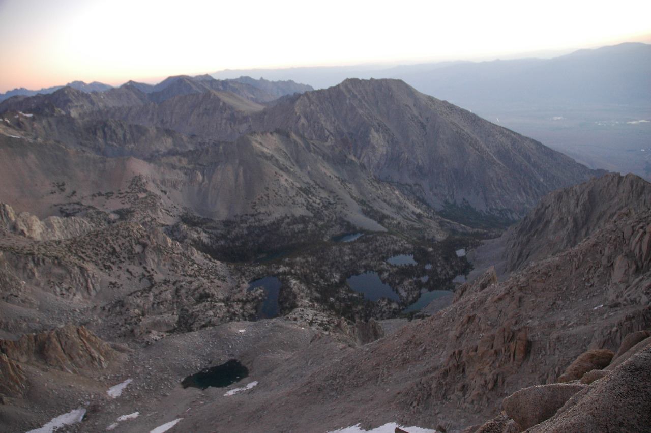 Kearsarge Pass 338.jpg