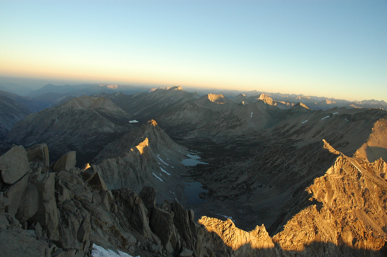 Kearsarge Pass 345.jpg