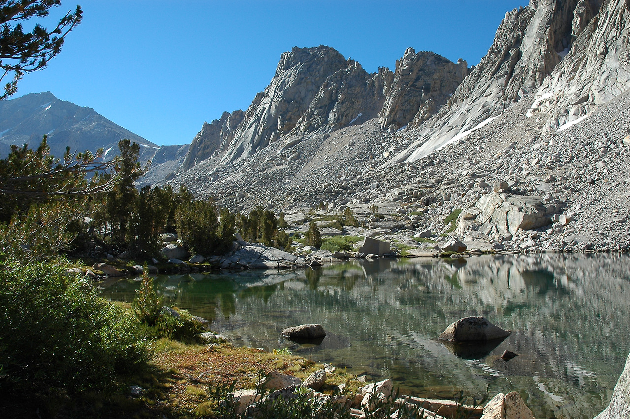 Kearsarge Pass 396.jpg