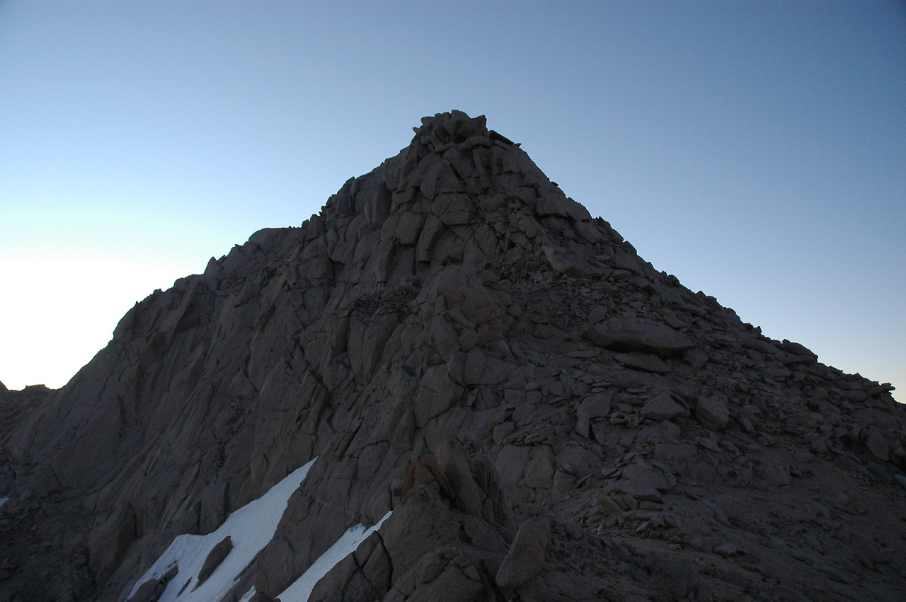 Kearsarge Pass 339.jpg