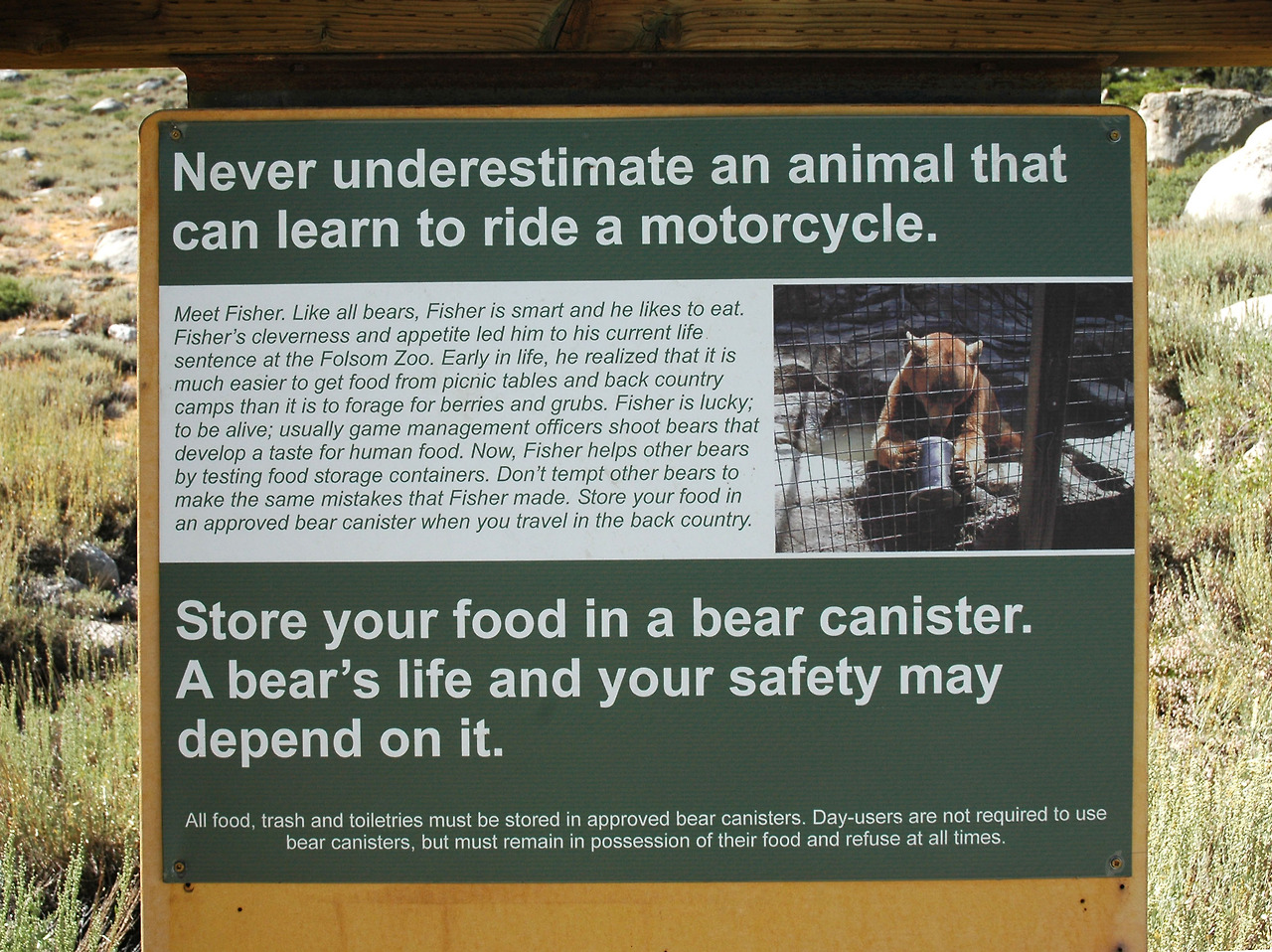 Kearsarge Pass 003.jpg