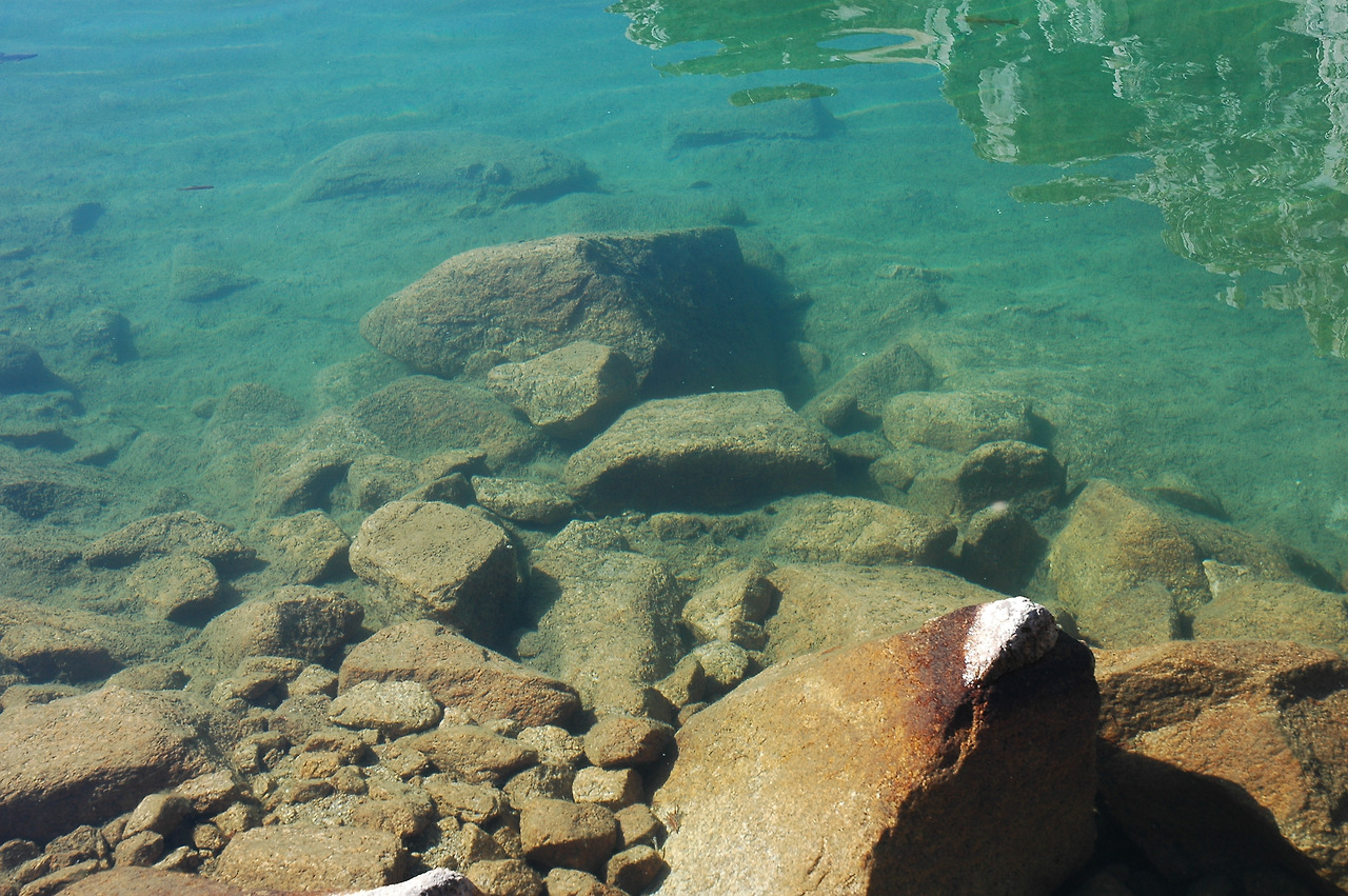 Kearsarge Pass 375.jpg