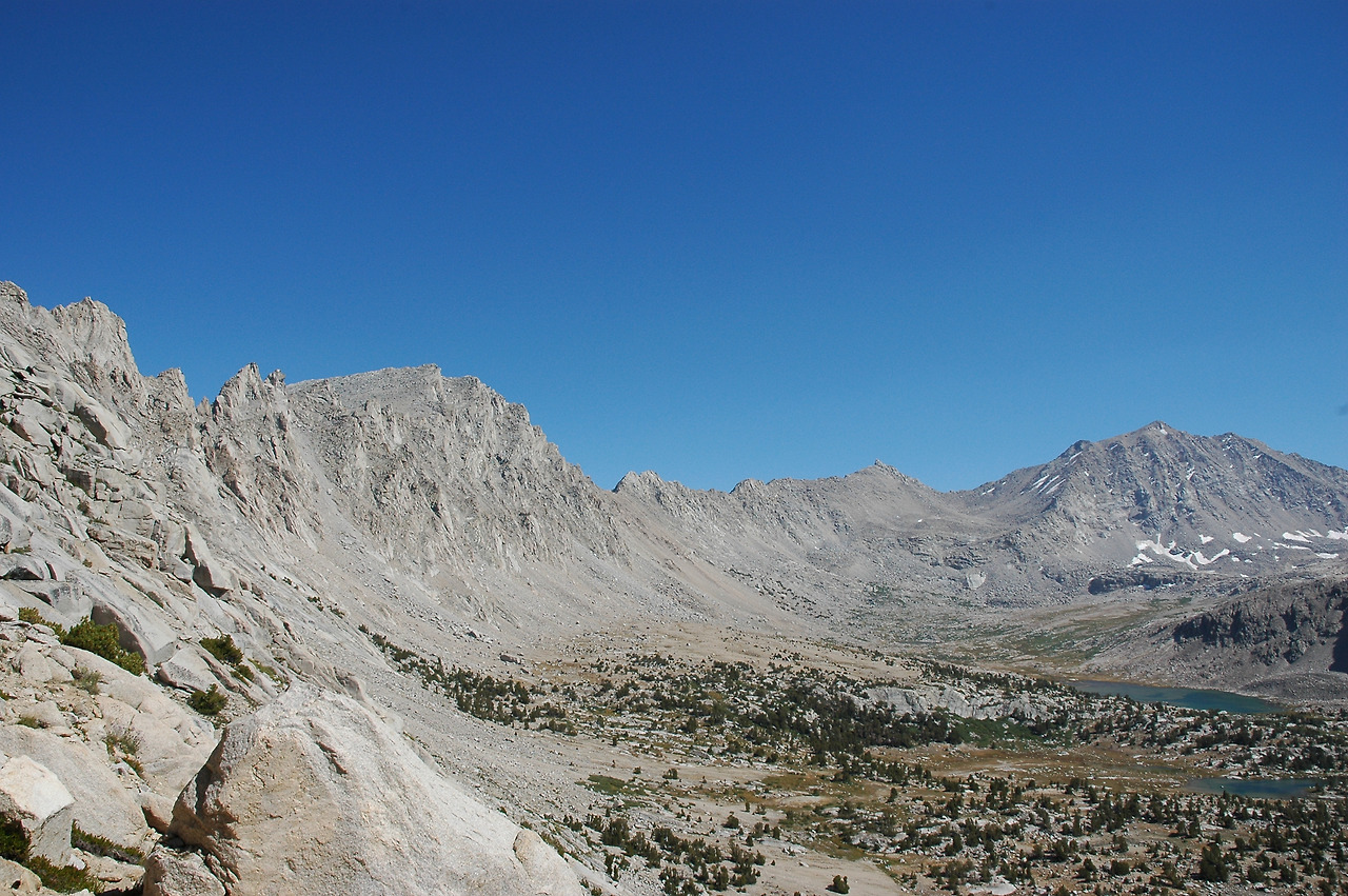 Kearsarge Pass 308.jpg