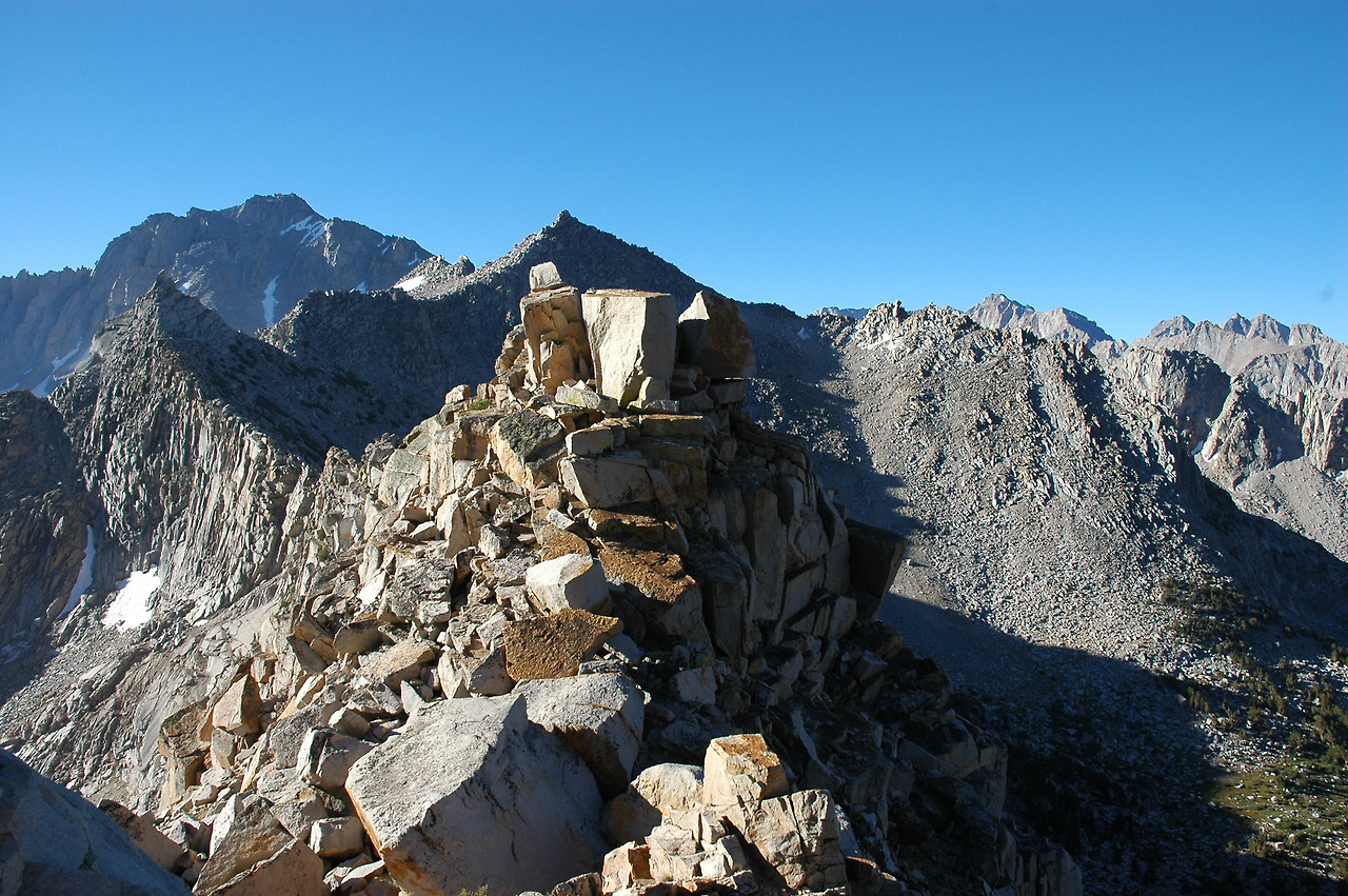 Kearsarge Pass 224.jpg