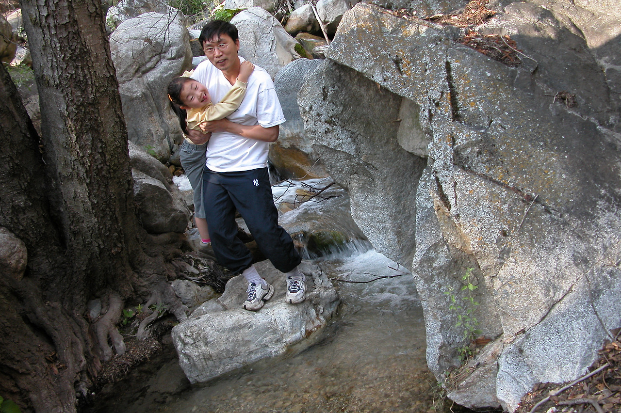 AngelesForest_2004 043.jpg