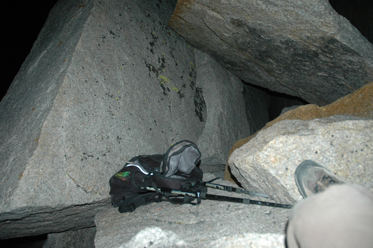 Kearsarge Pass 325.jpg