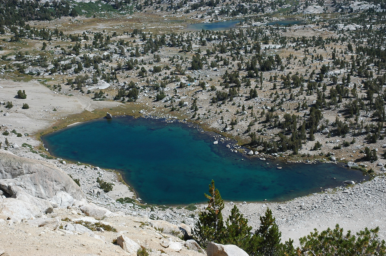 Kearsarge Pass 309.jpg
