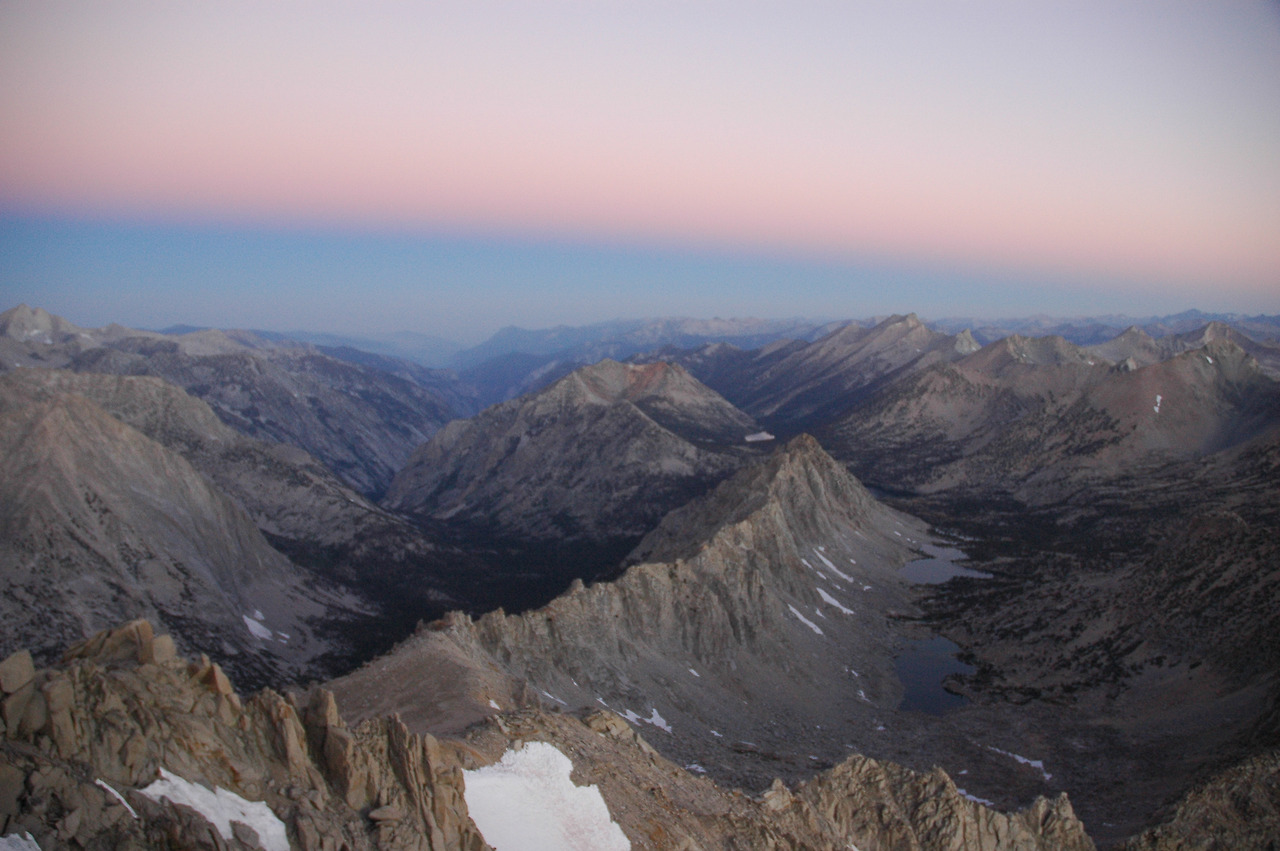 Kearsarge Pass 336.jpg