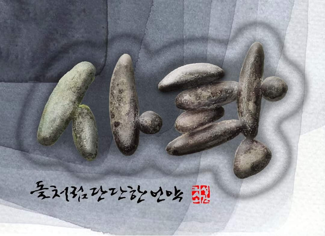 (대표작)돌처럼 단단한 언약.jpg