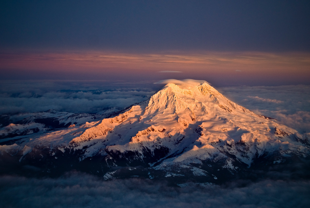 mt-rainier-from-above-at-sunset.jpg