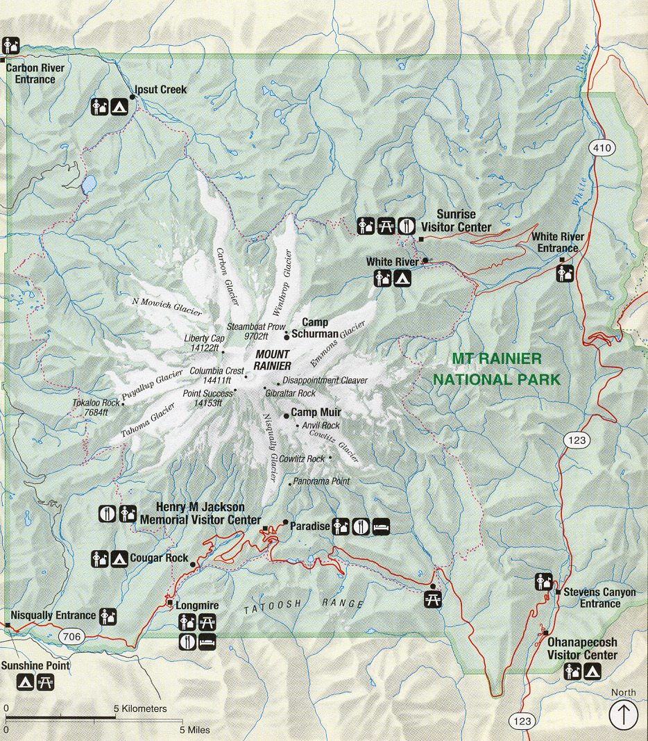 MtRainer_Map.jpg