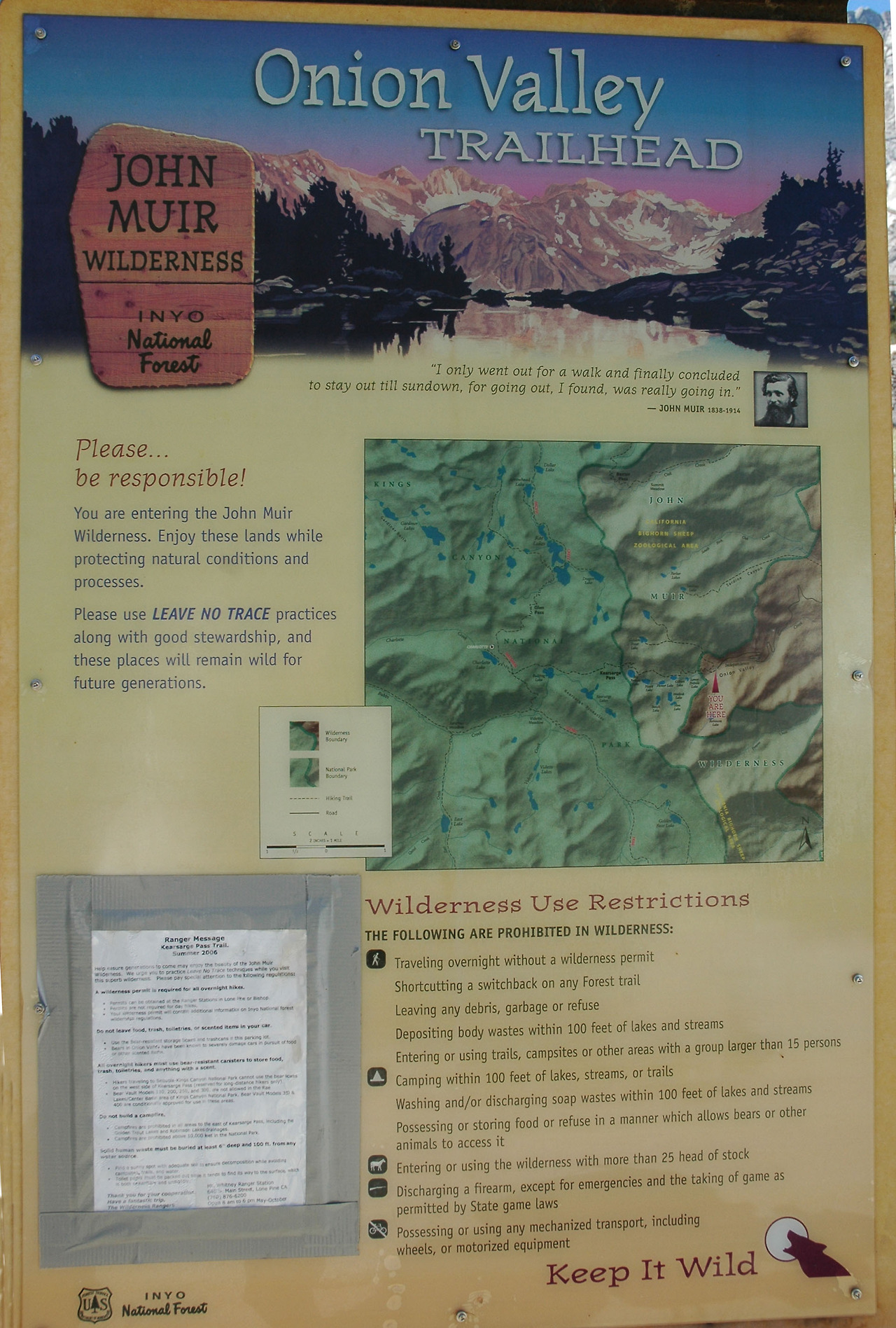 Kearsarge Pass 004.jpg