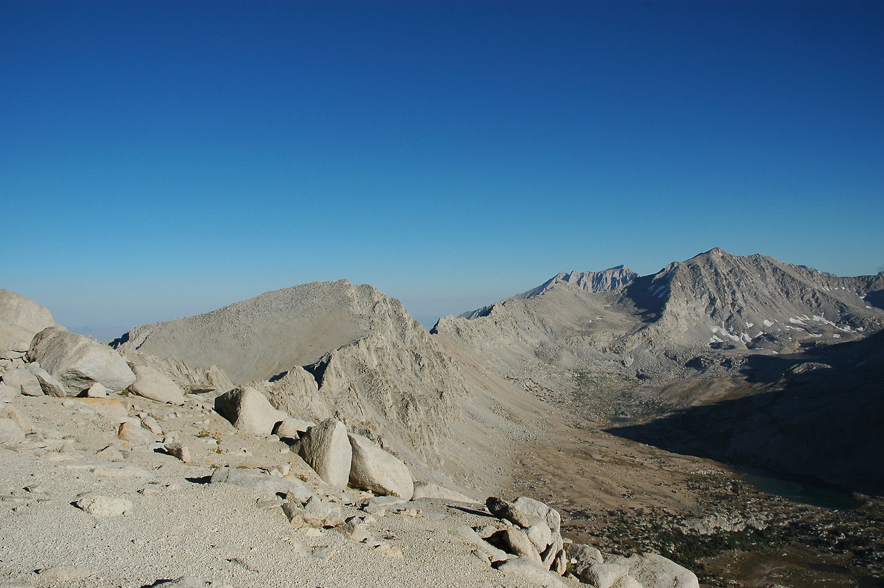 Kearsarge Pass 312.jpg