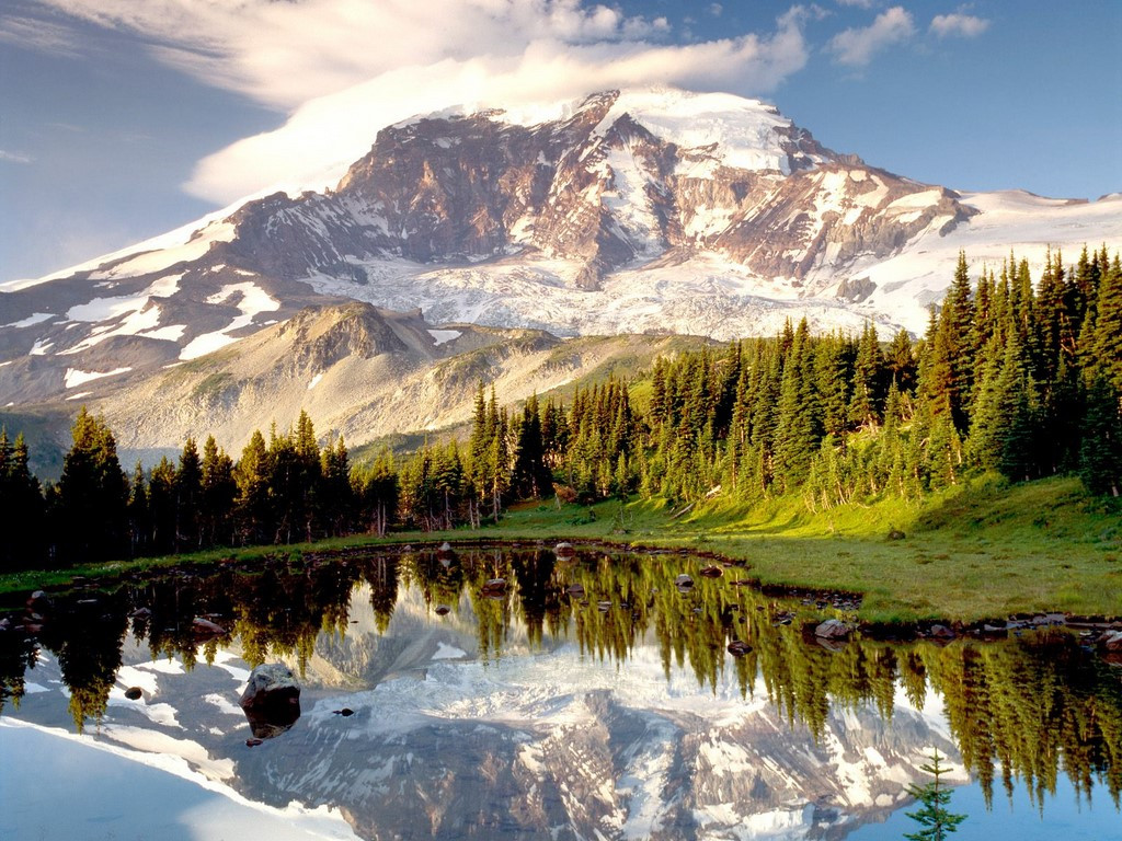 Mount-Rainier.jpg